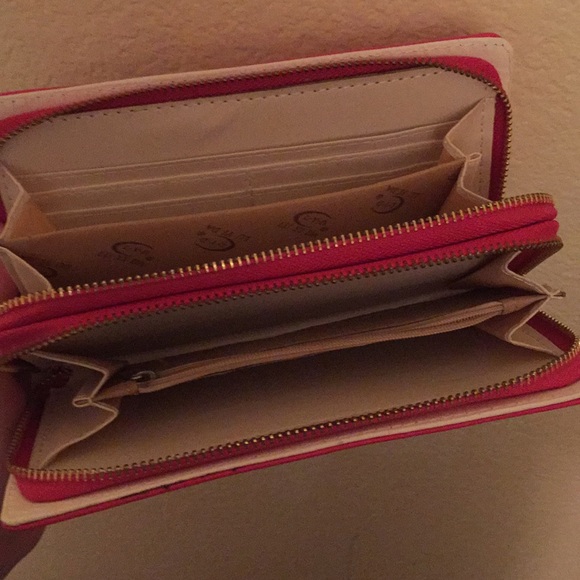 Wallet - Picture 4 of 4